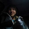 ильяс, 23, г.Агрыз ильяс, 23, г.Агрыз