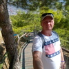 Владимир, 41, г.Екатеринбург Владимир, 41, г.Екатеринбург