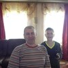 Сергей, 52, г.Шахунья Сергей, 52, г.Шахунья