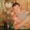 Денис, 36, г.Абакан Денис, 36, г.Абакан