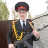Иван Anatolyevich, 21, г.Лихославль Иван Anatolyevich, 21, г.Лихославль