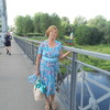 Юлия, 75, г.Боровичи Юлия, 75, г.Боровичи