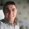 Saturn, 52, г.Бакалы Saturn, 52, г.Бакалы