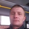 Сергей, 36, г.Вычегодский Сергей, 36, г.Вычегодский
