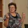 Ирина, 49, г.Богданович Ирина, 49, г.Богданович