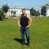 Евгений, 39, г.Рыбинск Евгений, 39, г.Рыбинск
