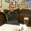 Саня Жуков, 28, г.Вологда Саня Жуков, 28, г.Вологда