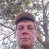 Сергей, 44, г.Пролетарск Сергей, 44, г.Пролетарск