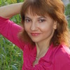 Елена Коломейцева, 40, г.Тула Елена Коломейцева, 40, г.Тула
