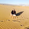Вася, 42, г.Лабинск Вася, 42, г.Лабинск