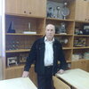 Александр, 70, г.Новосибирск Александр, 70, г.Новосибирск