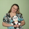 Ирина, 29, г.Жуковка Ирина, 29, г.Жуковка