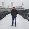 Igor, 48, г.Красноярск Igor, 48, г.Красноярск