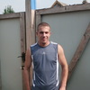 vlad, 35, г.Нижневартовск vlad, 35, г.Нижневартовск