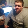 алексей, 40, г.Железногорск алексей, 40, г.Железногорск