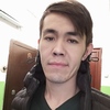 Nurik, 24, г.Петрозаводск Nurik, 24, г.Петрозаводск