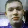 Вячеслав, 22, г.Беломорск Вячеслав, 22, г.Беломорск