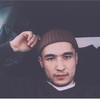Sey Ali, 22, г.Нижний Новгород Sey Ali, 22, г.Нижний Новгород