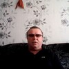 коля, 60, г.Нижний Тагил коля, 60, г.Нижний Тагил