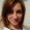 Аня, 29, г.Курган Аня, 29, г.Курган