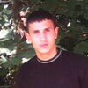 Анатолий, 28, г.Рязань Анатолий, 28, г.Рязань