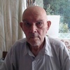 Юра, 80, г.Лысьва Юра, 80, г.Лысьва