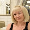Ирина, 39, г.Иркутск Ирина, 39, г.Иркутск