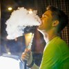 Женя, 23, г.Улан-Удэ Женя, 23, г.Улан-Удэ