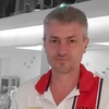 Александр, 43, г.Опалиха Александр, 43, г.Опалиха