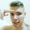 Андрей, 27, г.Серов Андрей, 27, г.Серов