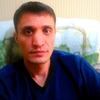 анатолий, 31, г.Стрежевой анатолий, 31, г.Стрежевой