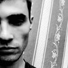 Алексей, 23, г.Свободный Алексей, 23, г.Свободный