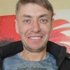 Вадим, 45, г.Керчь Вадим, 45, г.Керчь