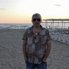 Андрей, 40, г.Мирный (Архангельская обл.) Андрей, 40, г.Мирный (Архангельская обл.)