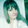 галина, 30, г.Орск галина, 30, г.Орск