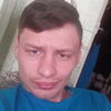Александ Хлескин, 30, г.Красноусольский Александ Хлескин, 30, г.Красноусольский