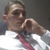 Георгий, 35, г.Москва Георгий, 35, г.Москва