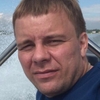 Сергей, 44, г.Оренбург Сергей, 44, г.Оренбург