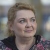 Марина, 49, г.Октябрьский Марина, 49, г.Октябрьский