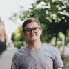 Иван, 22, г.Железногорск Иван, 22, г.Железногорск