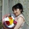 Жозефина, 41, г.Железногорск Жозефина, 41, г.Железногорск