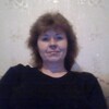Надежда, 51, г.Железнодорожный Надежда, 51, г.Железнодорожный