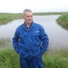 Игорь, 55, г.Ангарск Игорь, 55, г.Ангарск