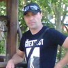 павел, 40, г.Невинномысск павел, 40, г.Невинномысск