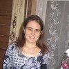 Ирина, 36, г.Иваново Ирина, 36, г.Иваново