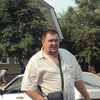 Алексей, 46, г.Москва Алексей, 46, г.Москва