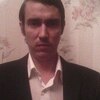 Alexander, 32, г.Бор Alexander, 32, г.Бор