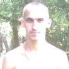 Сергей, 30, г.Сорочинск Сергей, 30, г.Сорочинск
