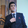 Димитрий, 26, г.Ливны Димитрий, 26, г.Ливны