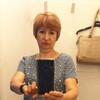 Lilichka, 54, г.Ясногорск Lilichka, 54, г.Ясногорск